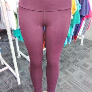 Victoria Sport - leggings